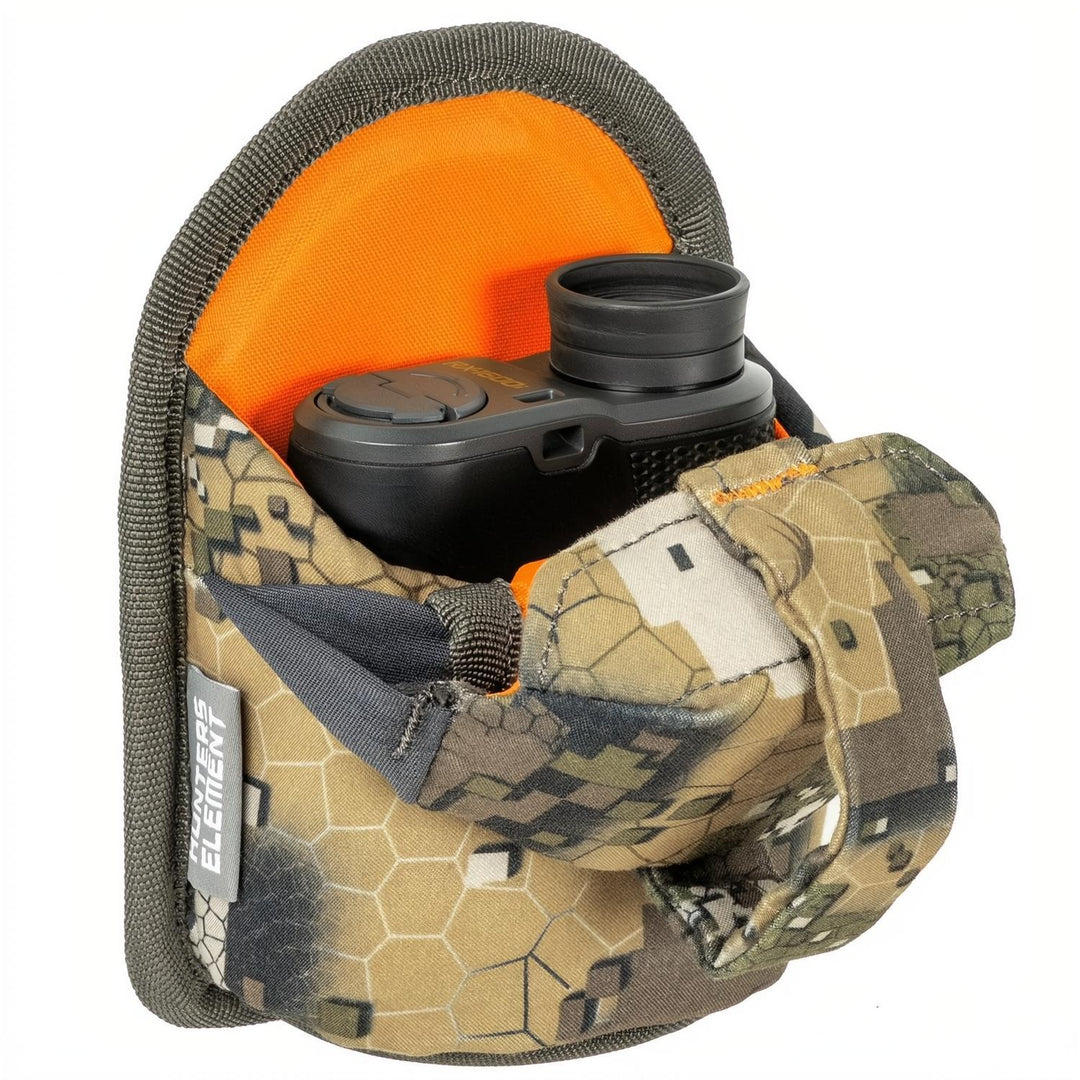 Hunters Element Rangefinder Defender V2 Desolve
