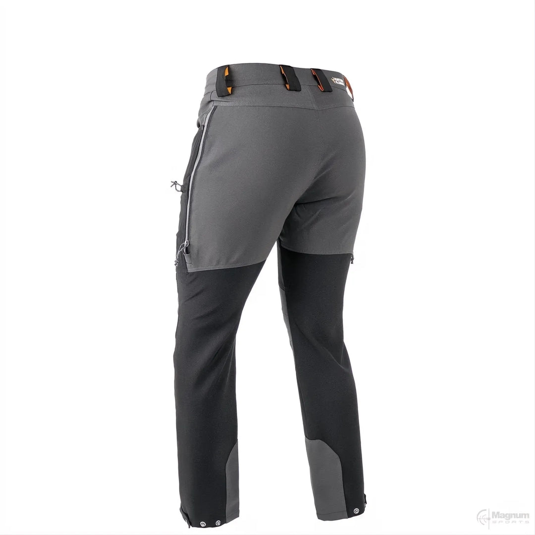 Hunters Element Spur Pants Black/Grey