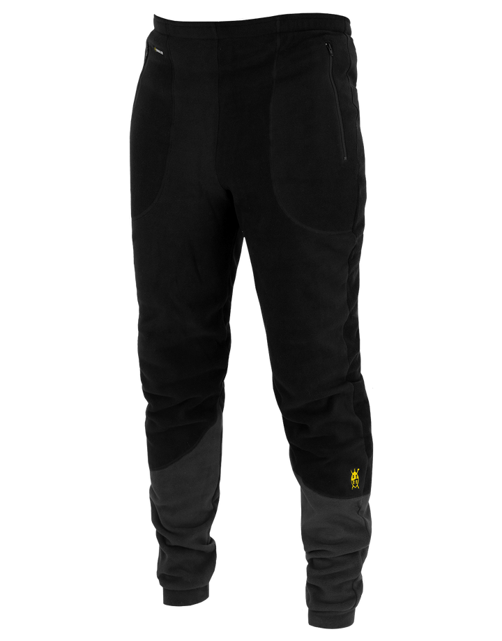 Swazi Huttie Pants