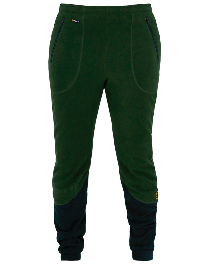 Swazi Huttie Pants