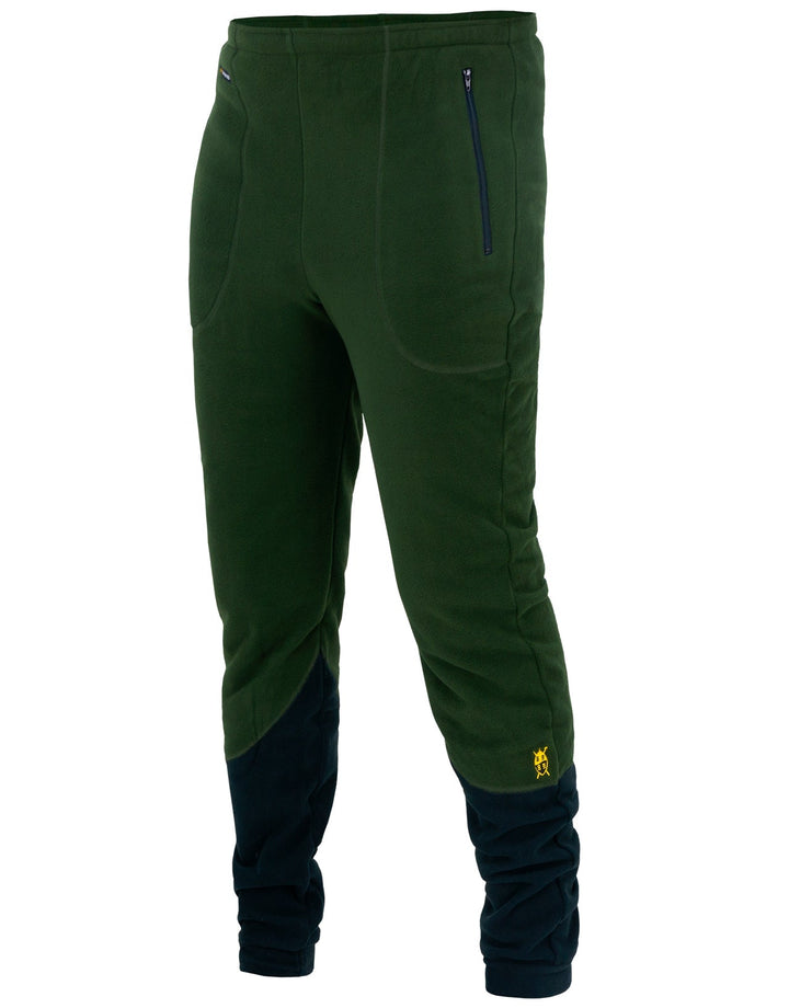 Swazi Huttie Pants