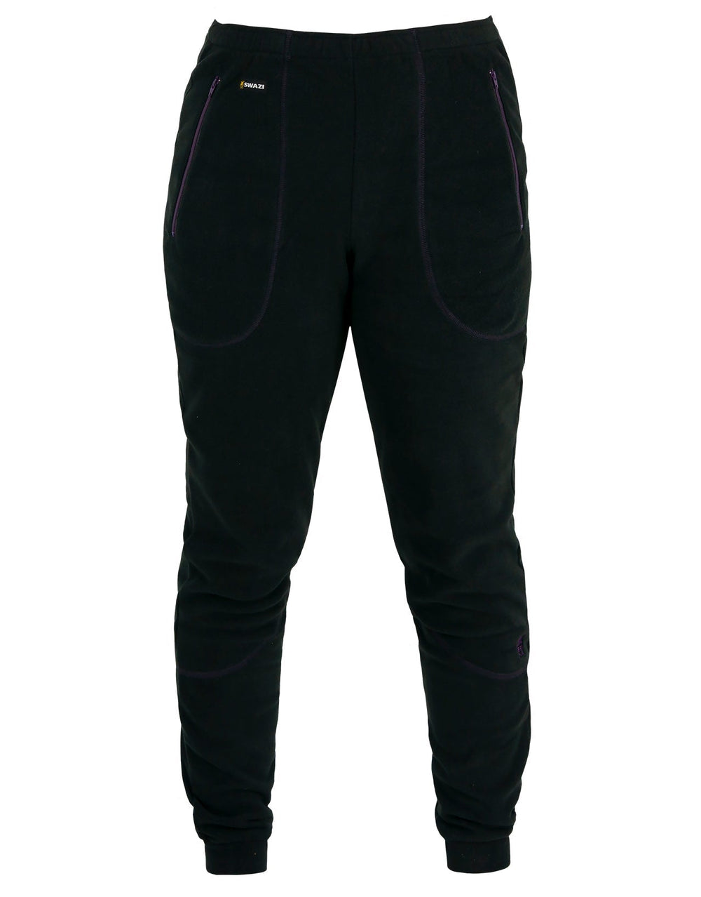 Swazi Women's Huttie Pants