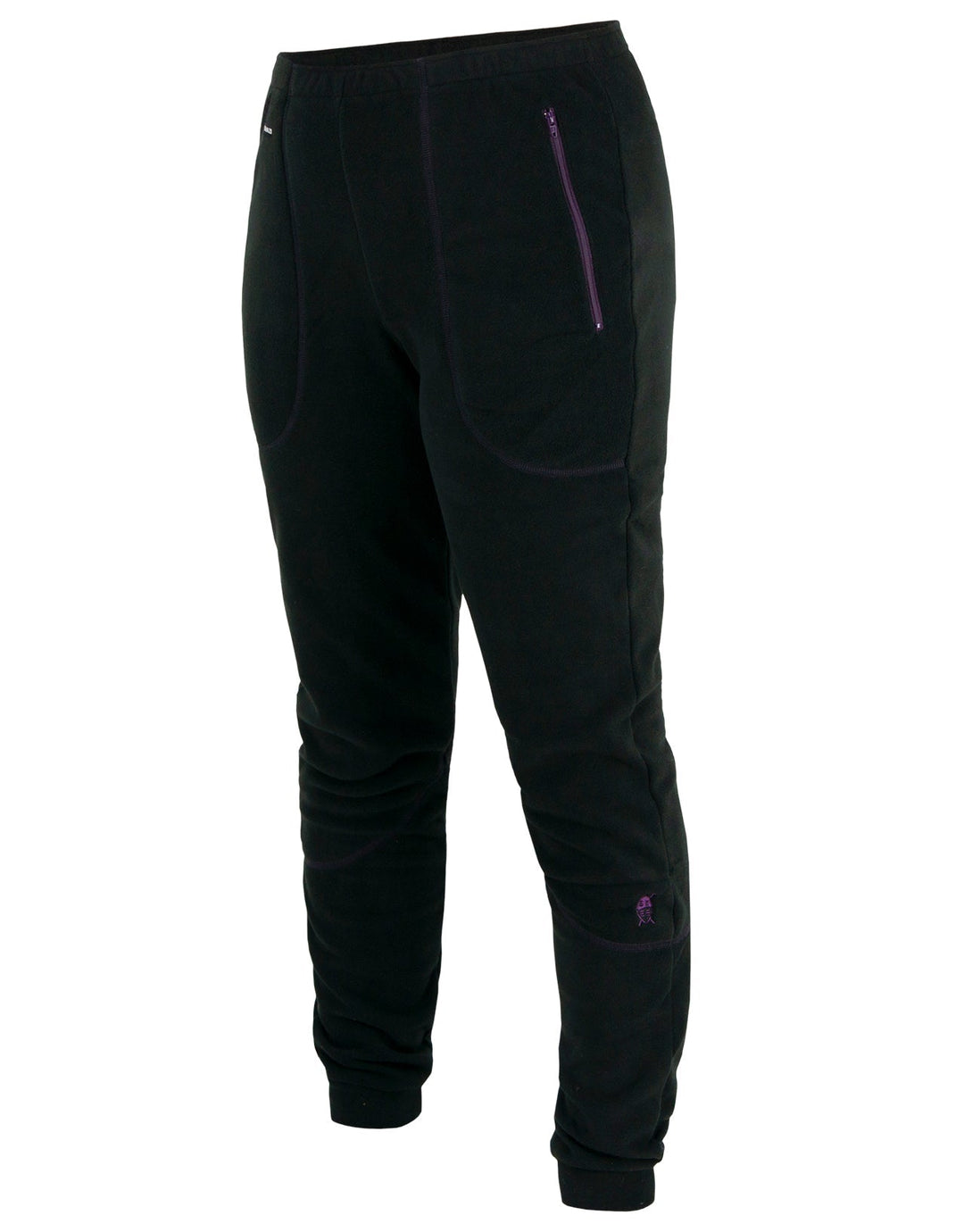 Swazi Women's Huttie Pants