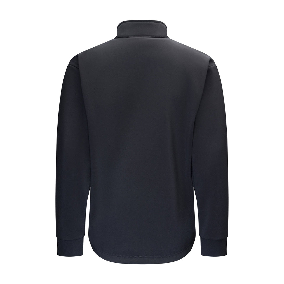 Swazi Assegai Jacket