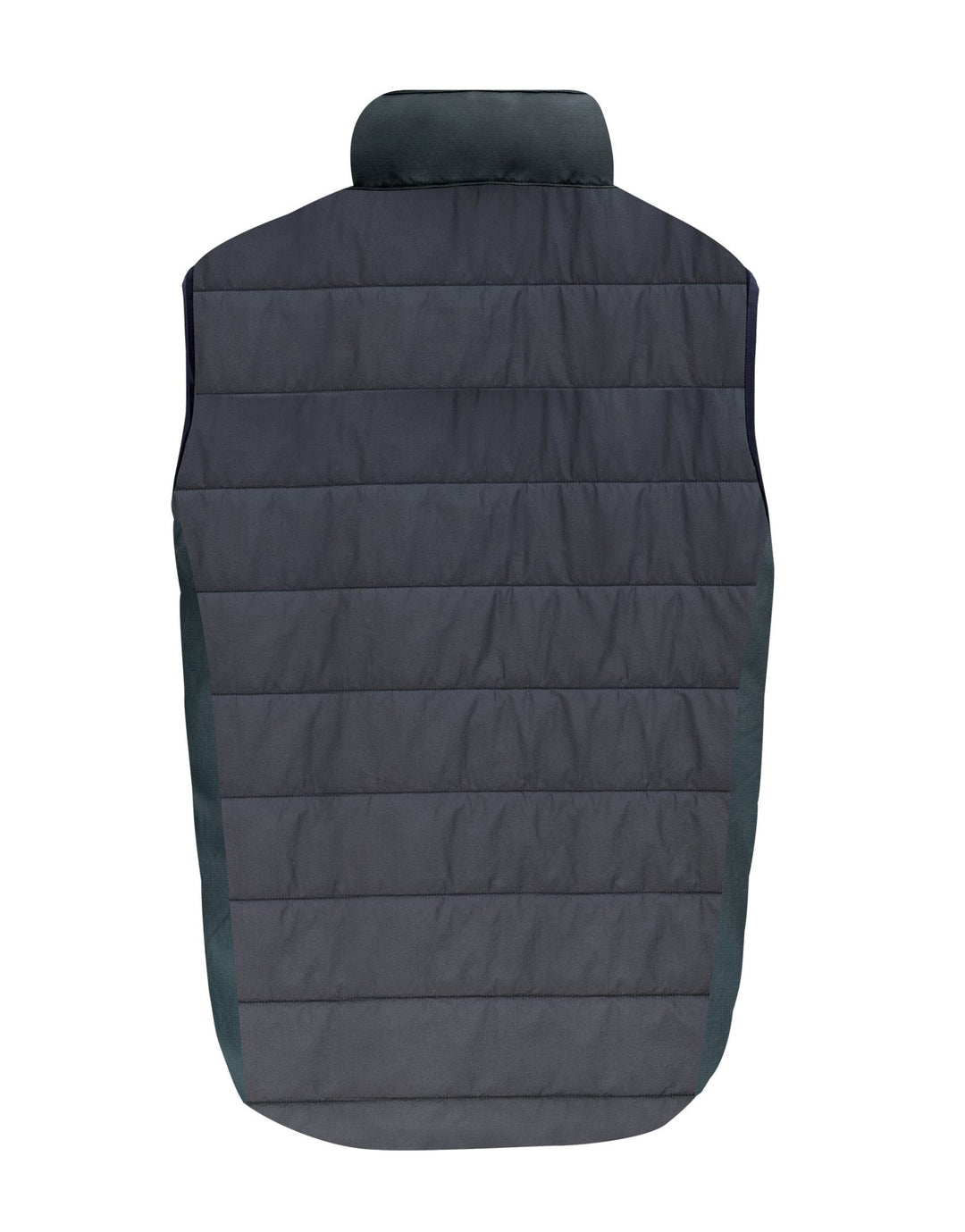 Swazi Chamois Insulation Vest