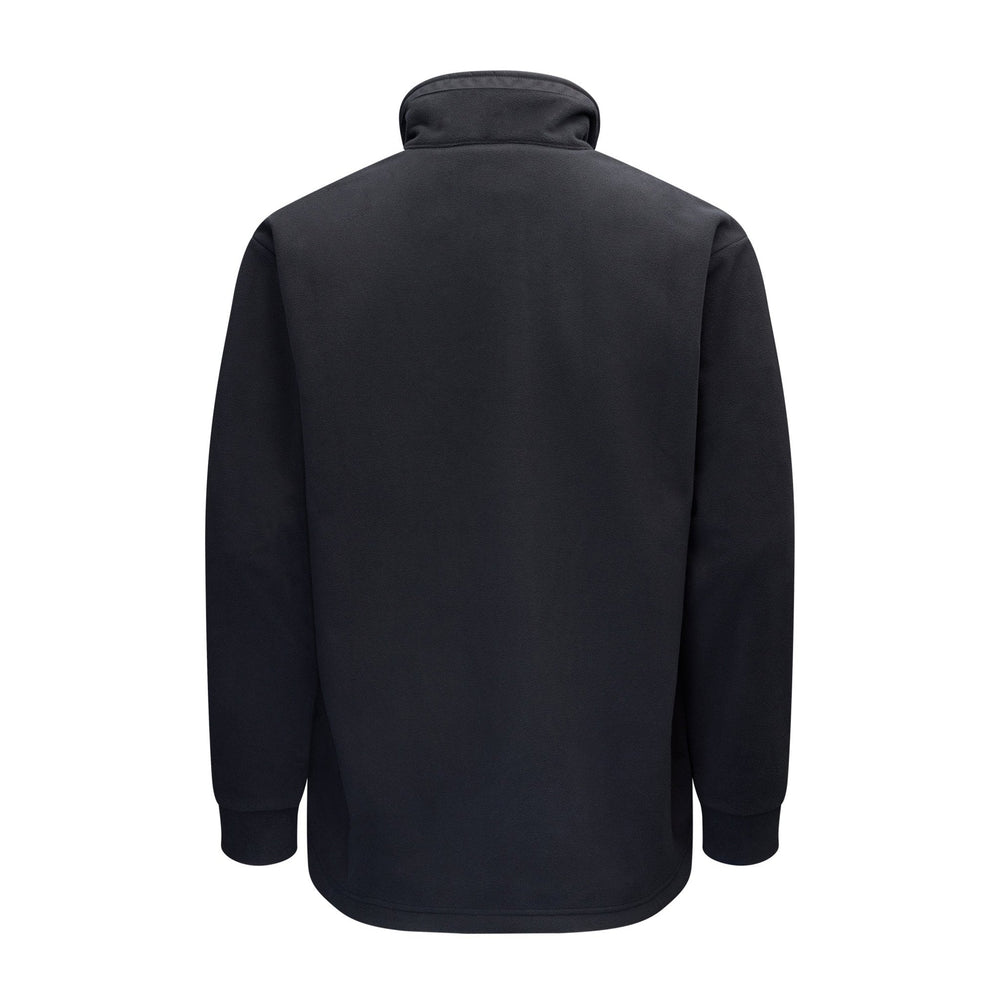 Swazi Molesworth Jacket