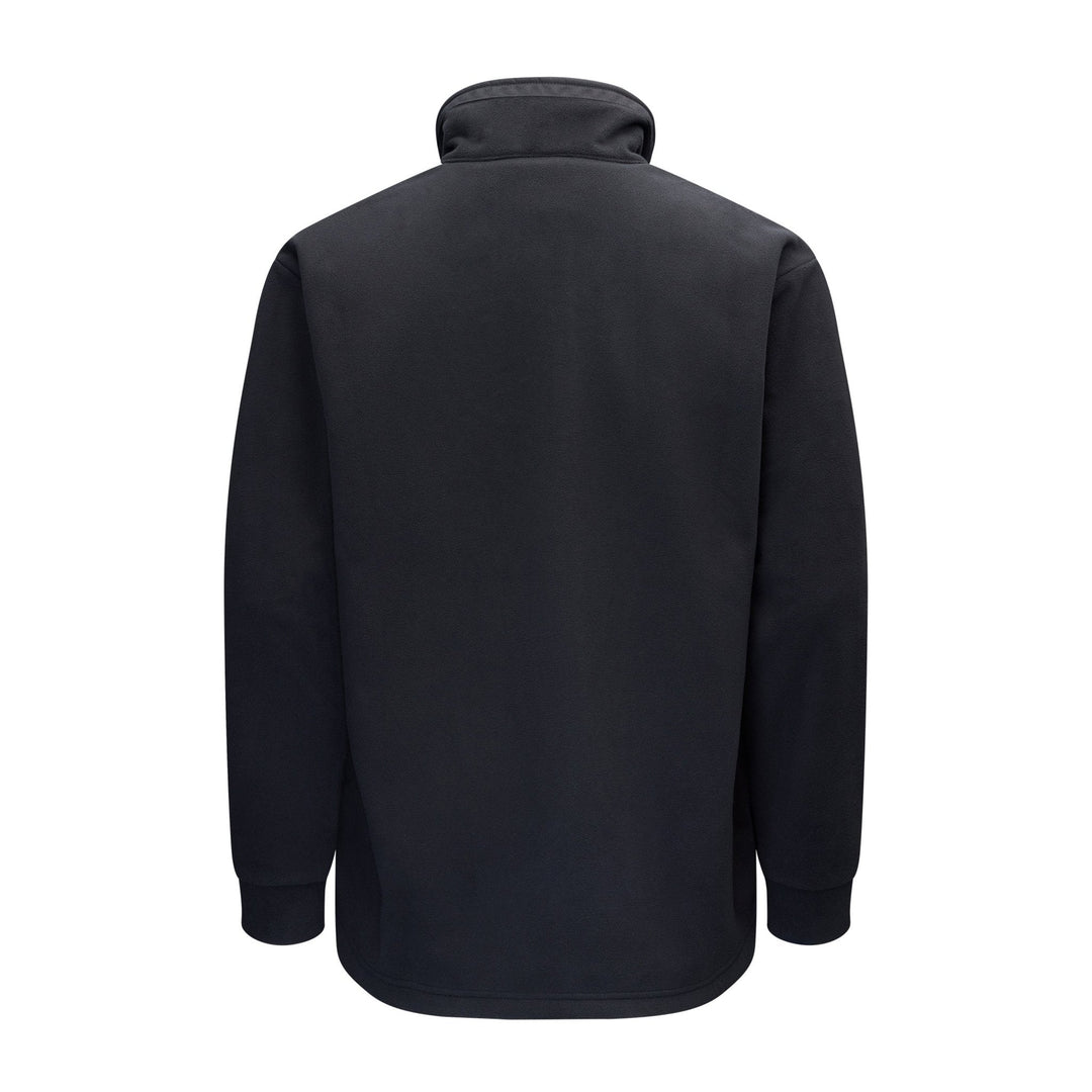 Swazi Molesworth Jacket