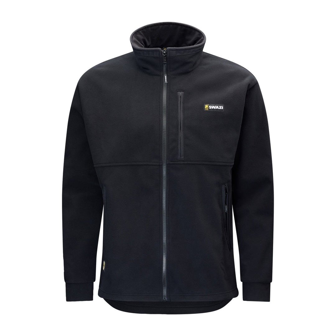 Swazi Molesworth Jacket