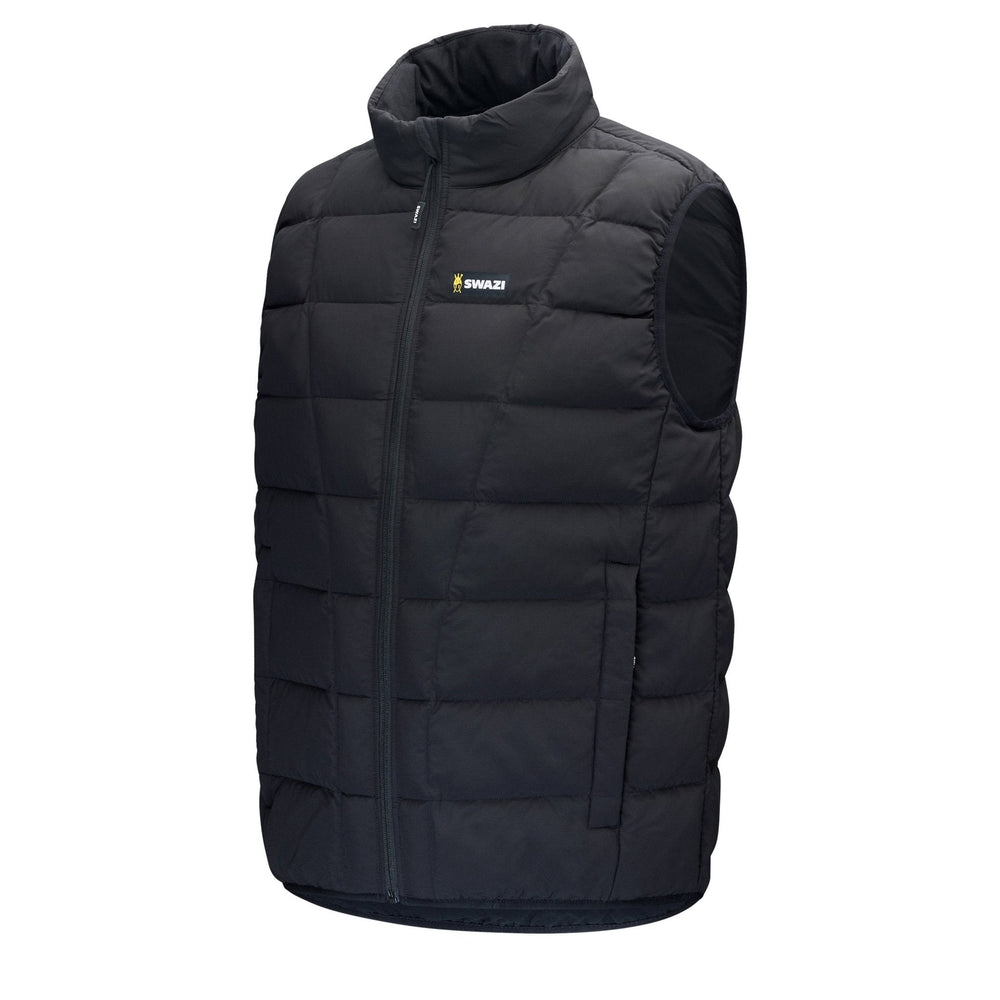 Swazi Thorso Vest