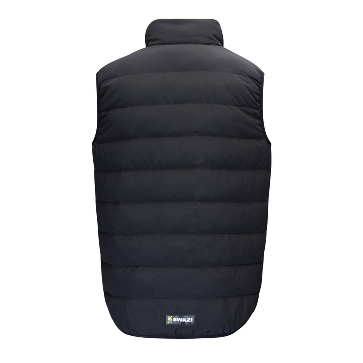 Swazi Thorso Vest