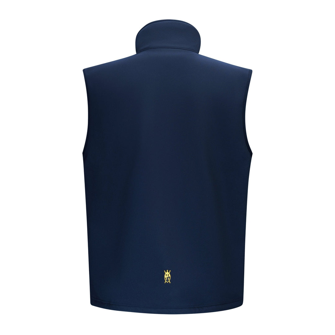 Swazi Paragon Vest