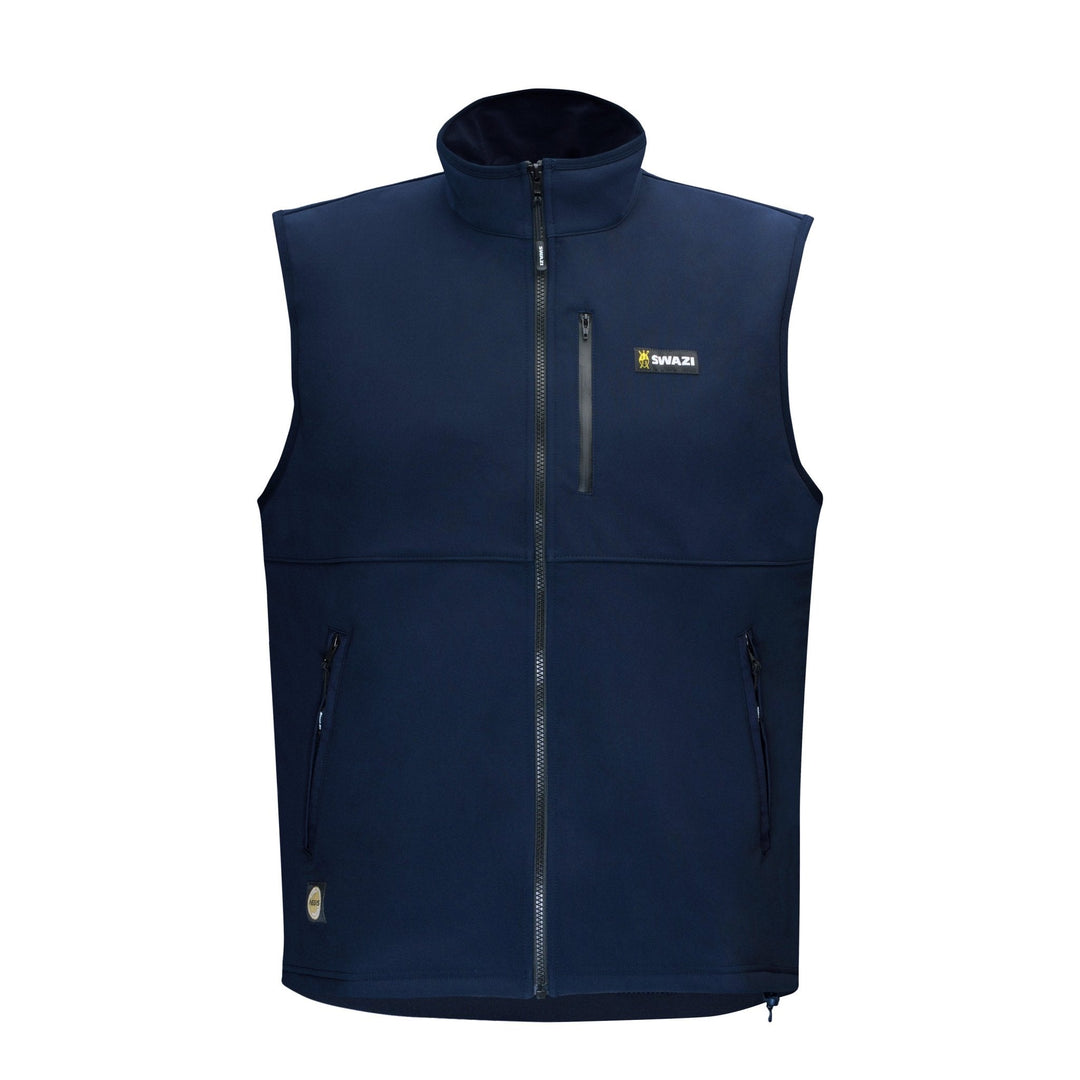 Swazi Paragon Vest