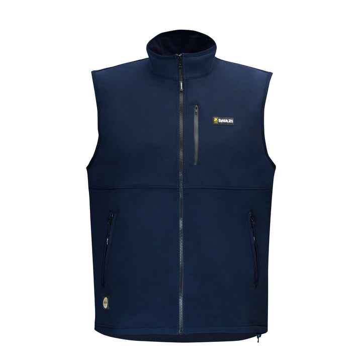 Swazi Paragon Vest