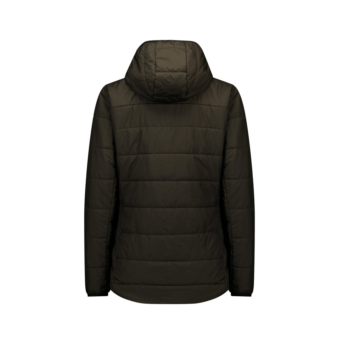 Swazi Glacier Insulation Jacket