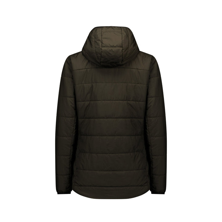 Swazi Glacier Insulation Jacket