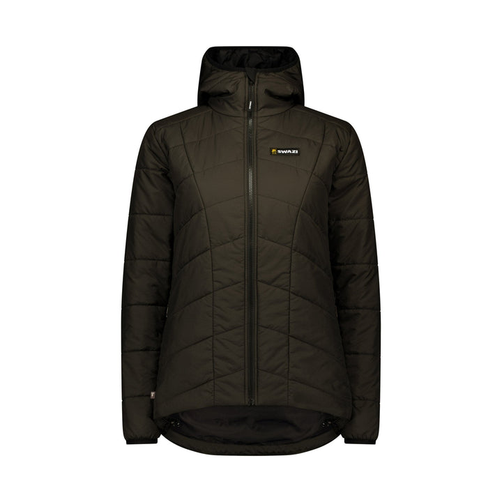 Swazi Glacier Insulation Jacket