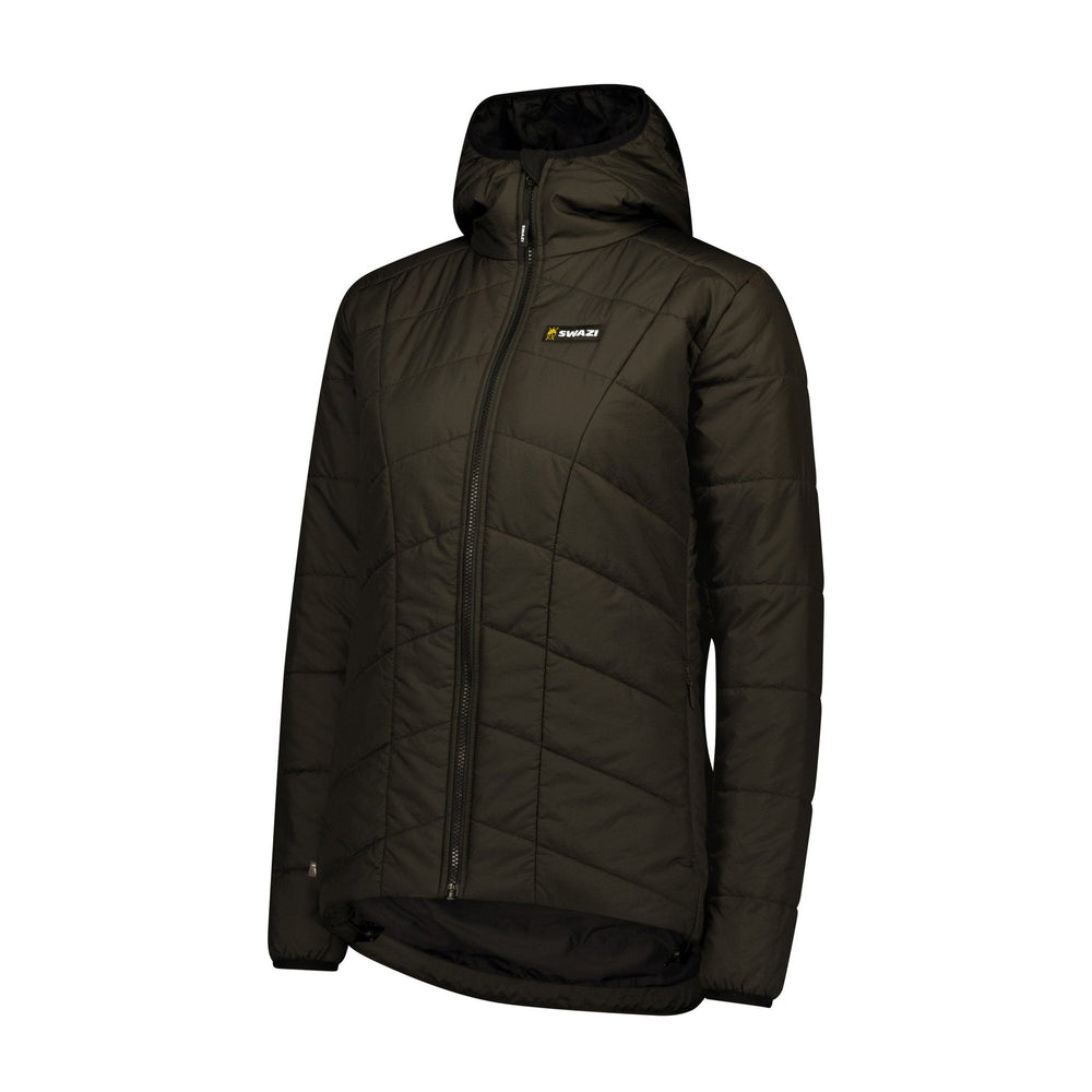 Swazi Glacier Insulation Jacket