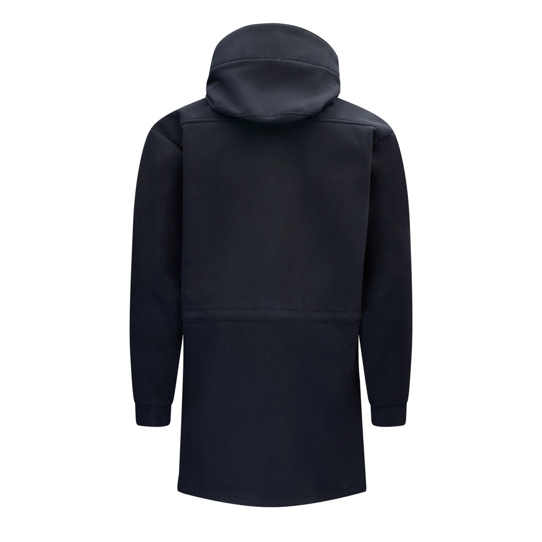 Swazi Windriver Jacket