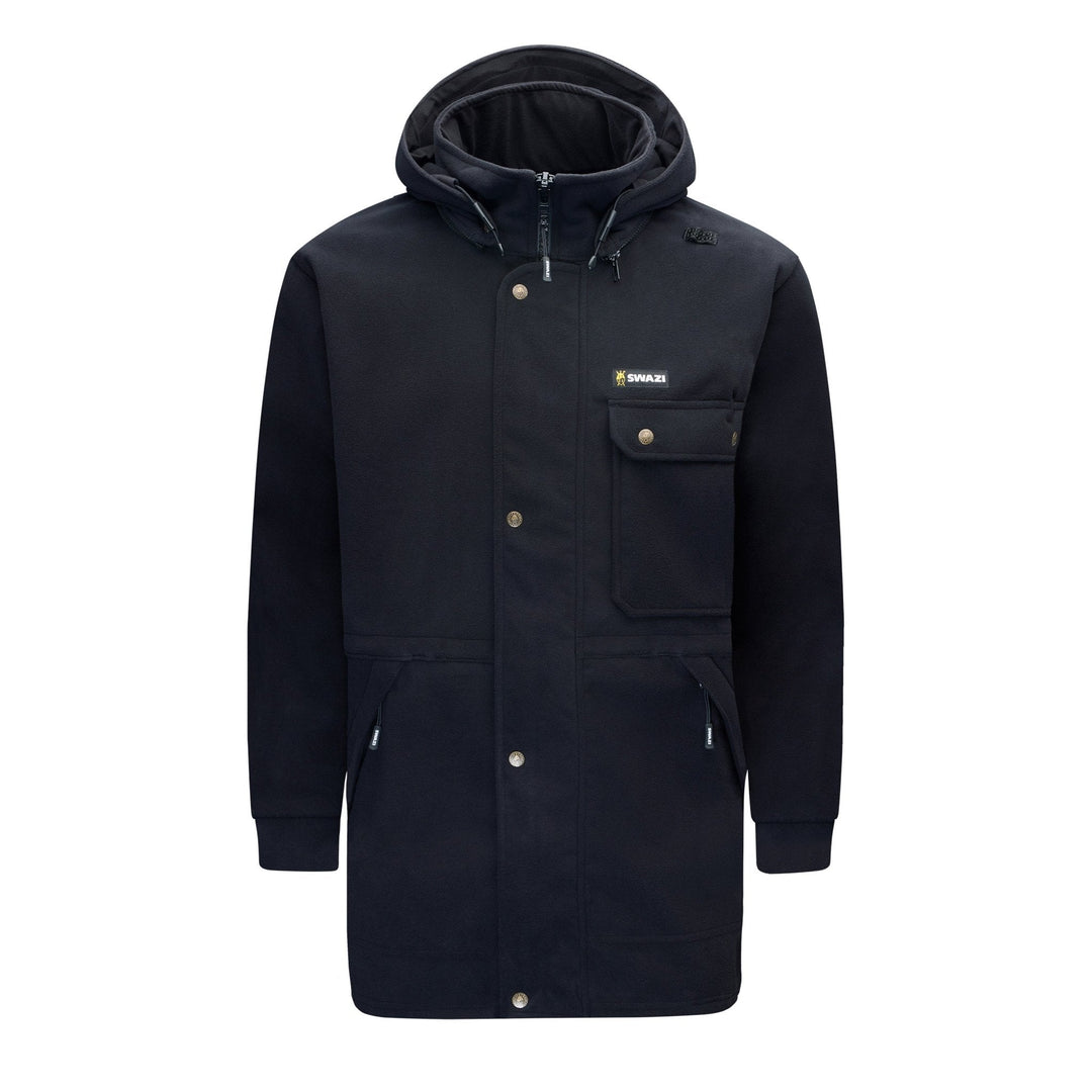 Swazi Windriver Jacket