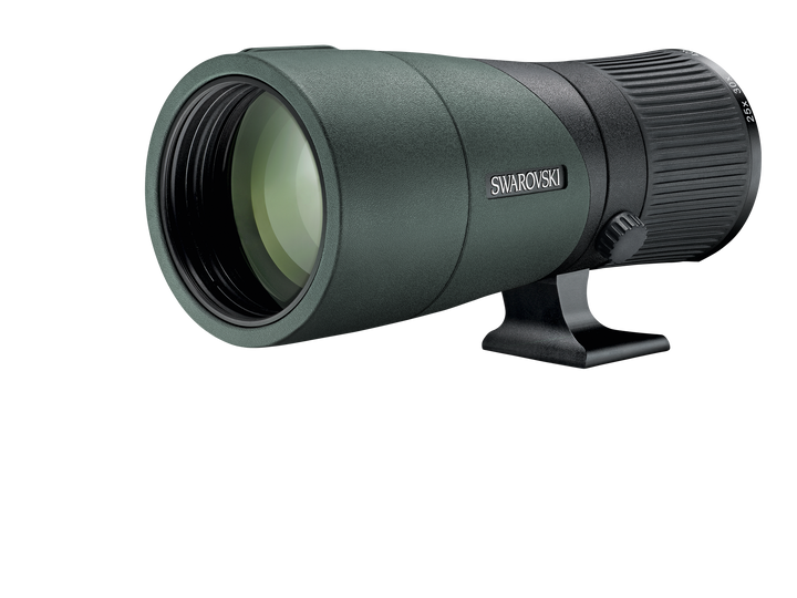 Swarovski 115 mm objective module - view 5