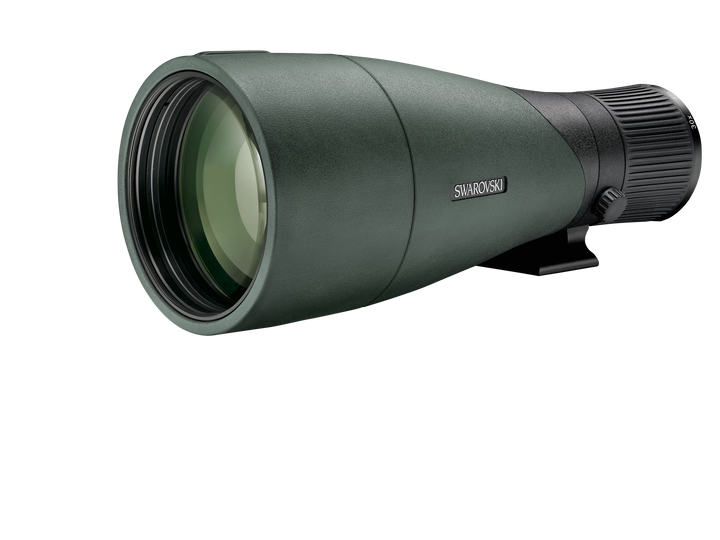 Swarovski 115 mm objective module - view 4