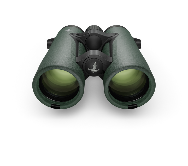 Swarovski EL Range 8x42 - view 5
