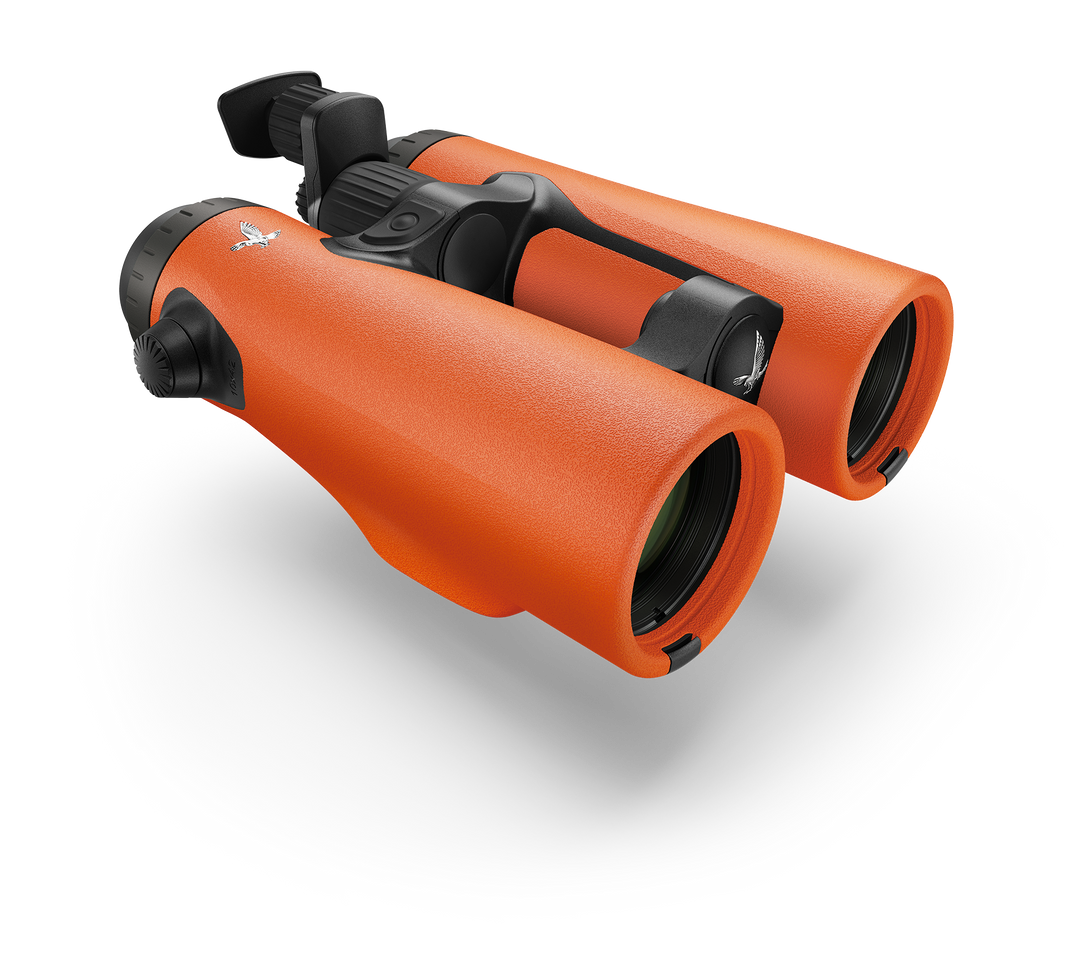 Swarovski EL Range 8x42 - view 7