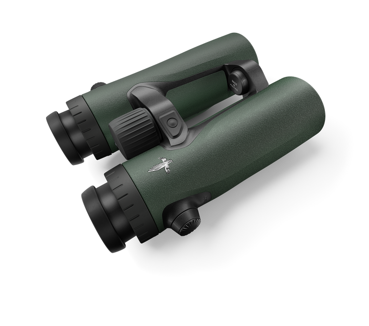 Swarovski EL Range 8x42 - view 6