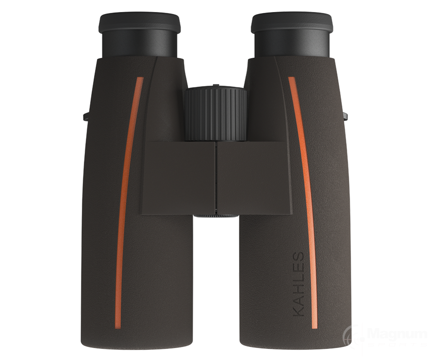 Kahles HELIA S 8x42 – view 1