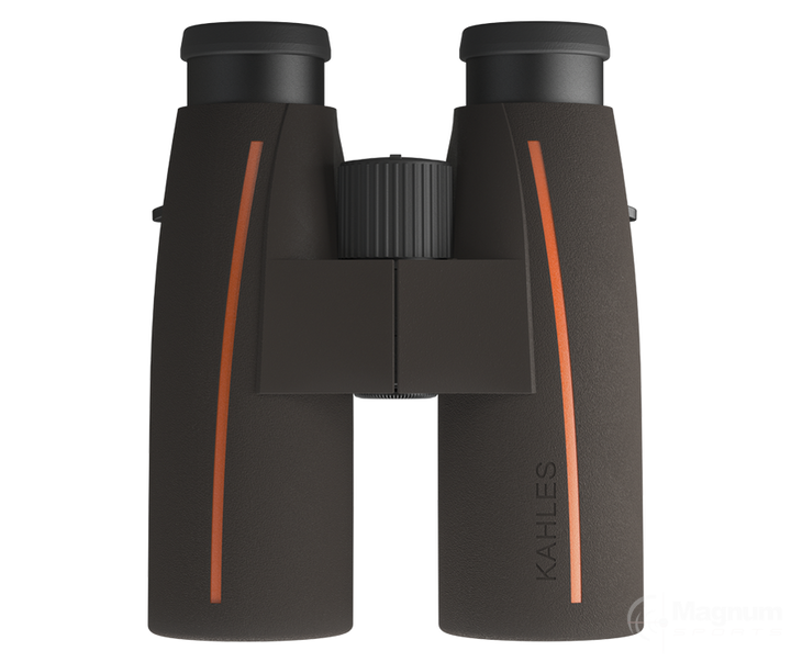 Kahles HELIA S 8x42 – view 1