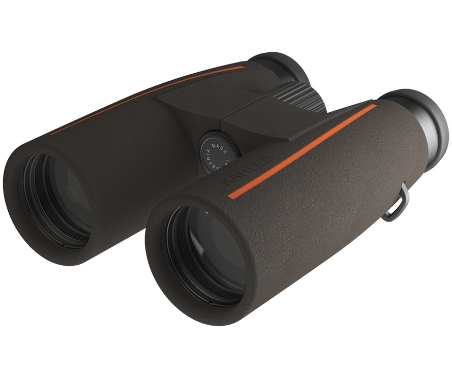 Kahles HELIA S 8x42 – view 3