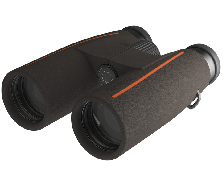 Kahles HELIA S 8x42 – view 3