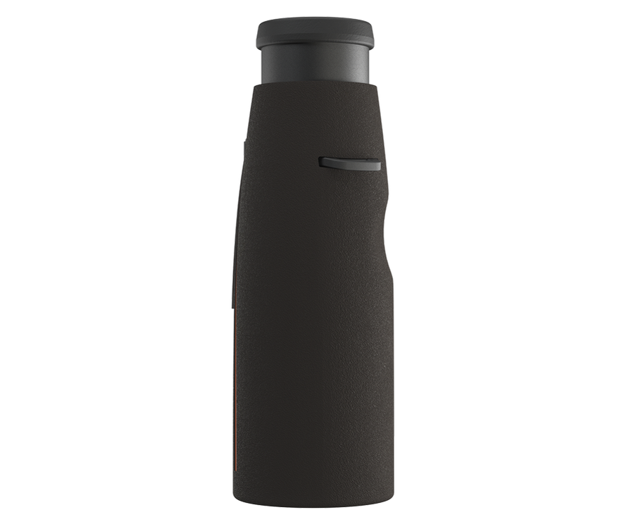 Kahles HELIA S 10x42 – view 2