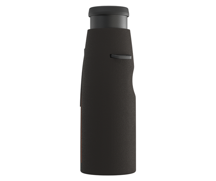 Kahles HELIA S 10x42 – view 2