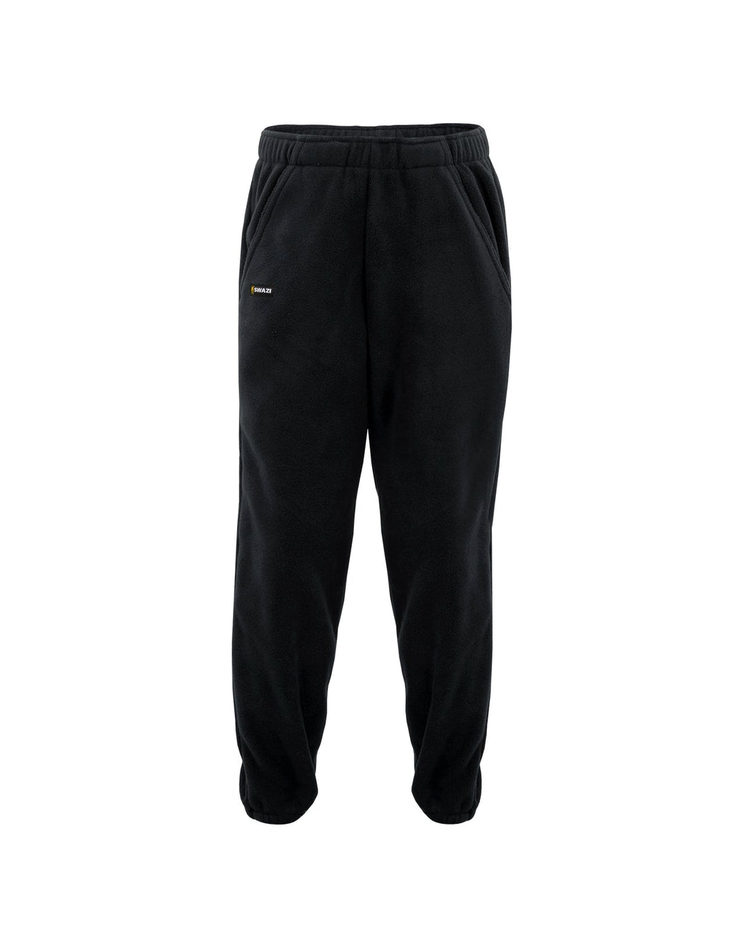 Swazi Kids Bush Pants