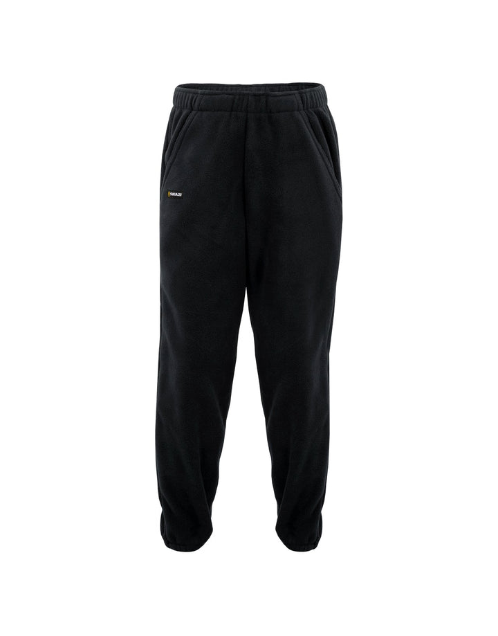 Swazi Kids Bush Pants