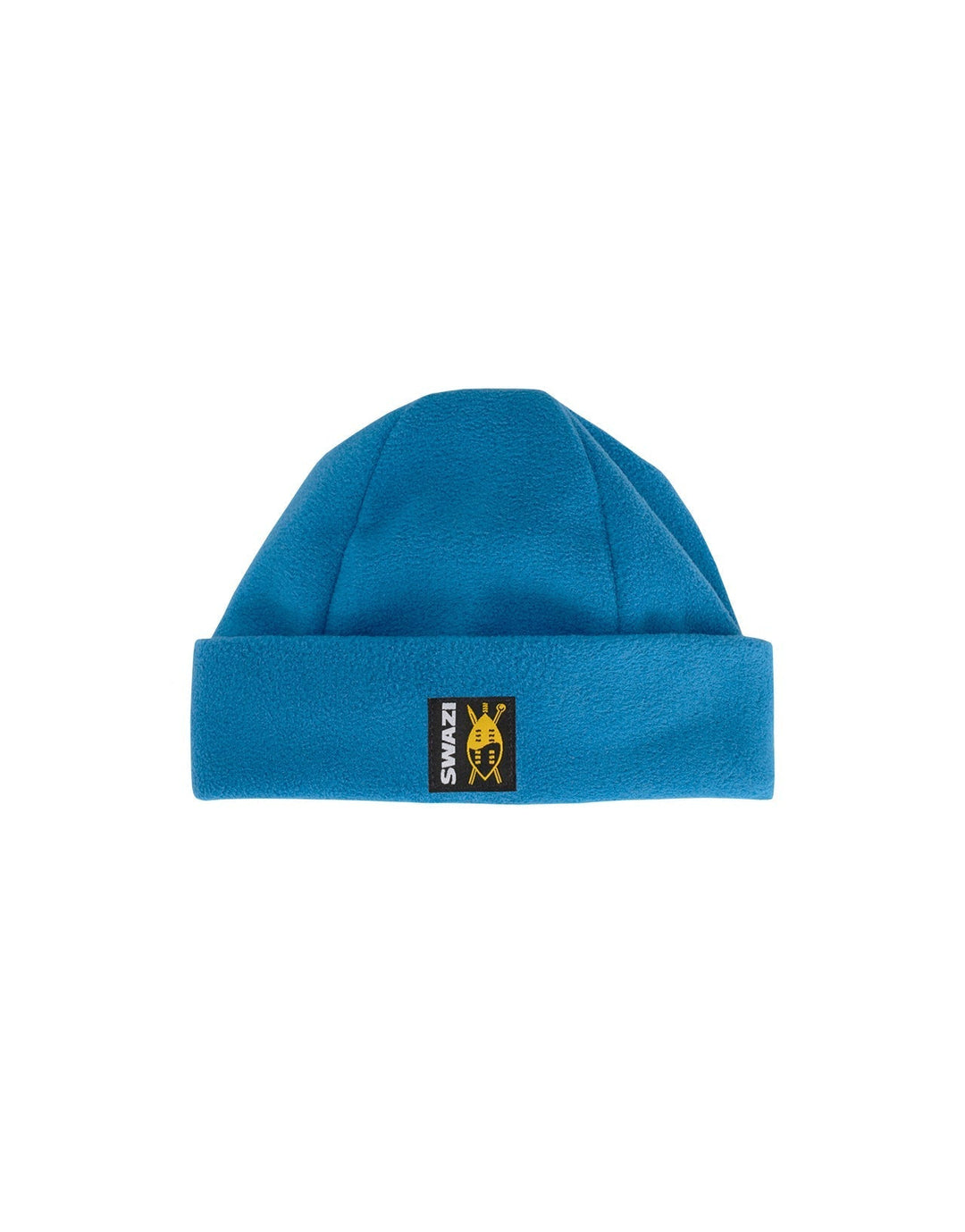 Swazi Kids Hasbeanie