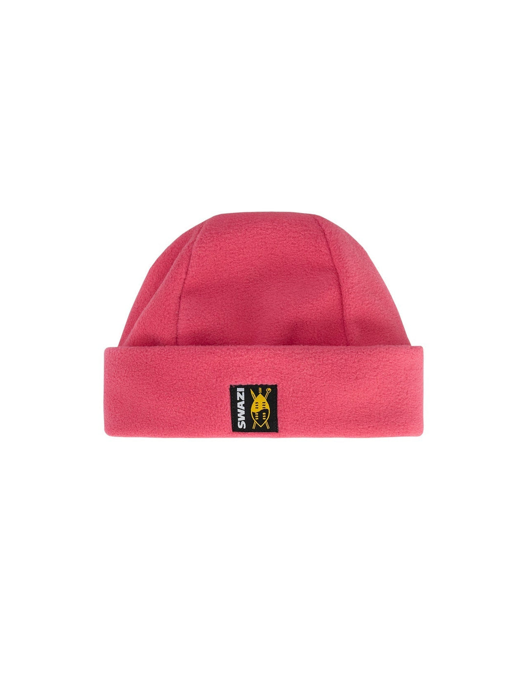 Swazi Kids Hasbeanie