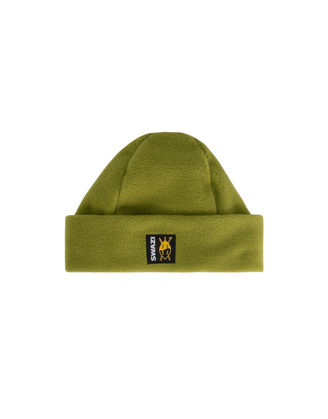 Swazi Kids Hasbeanie