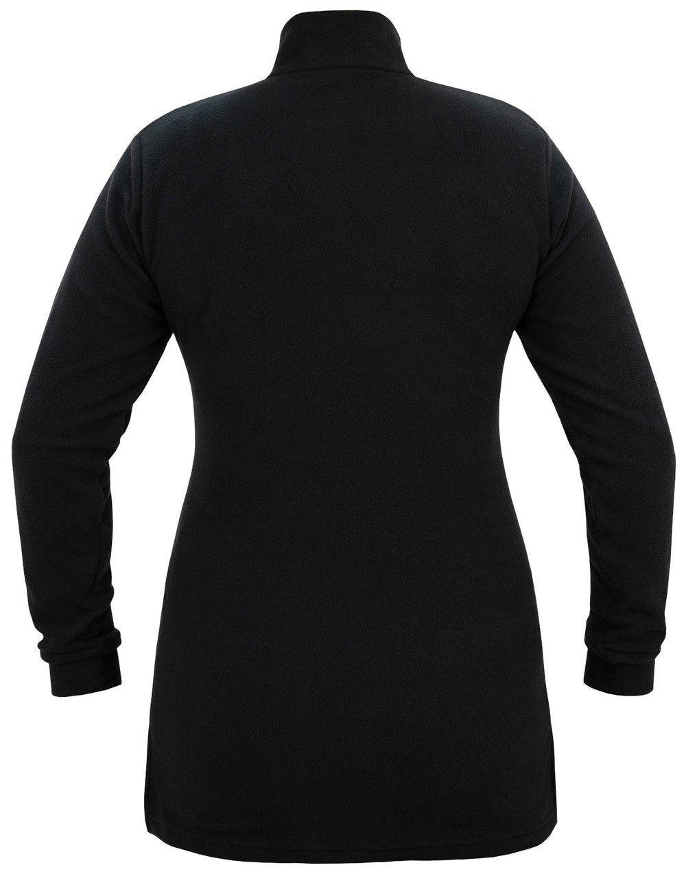 Swazi Leithen Top