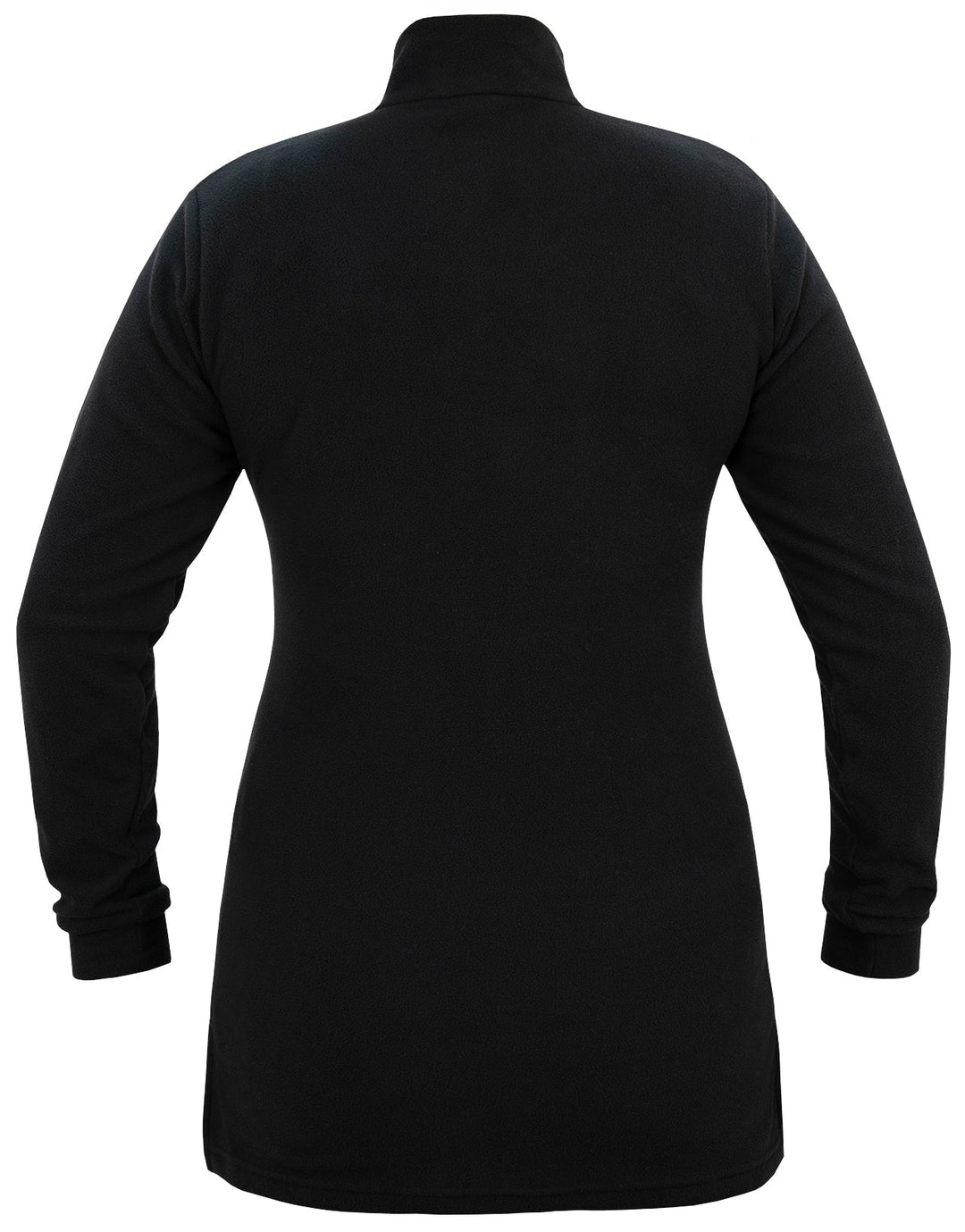 Swazi Leithen Top