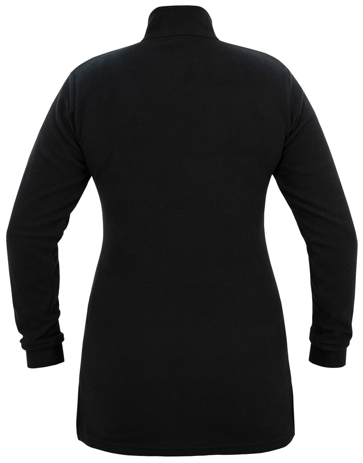 Swazi Leithen Top