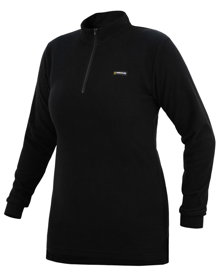 Swazi Leithen Top