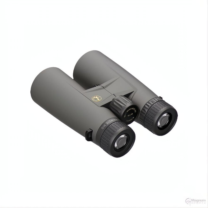Leupold BX-1 Mckenzie HD 12x50