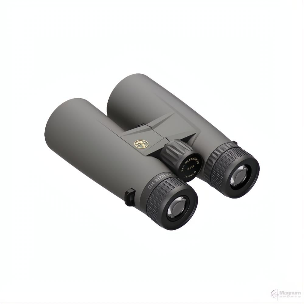 Leupold BX-1 Mckenzie HD 12x50
