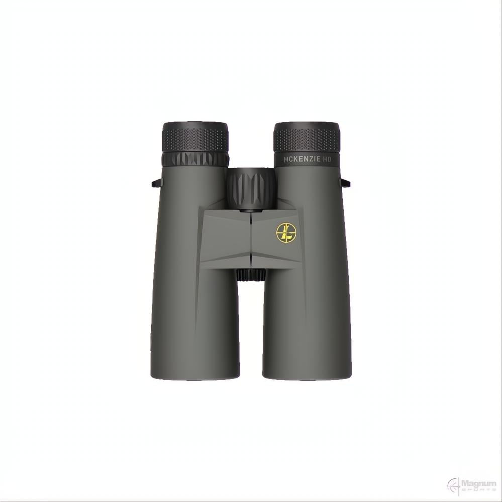 Leupold BX-1 Mckenzie HD 12x50