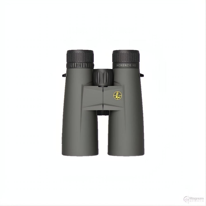 Leupold BX-1 Mckenzie HD 12x50