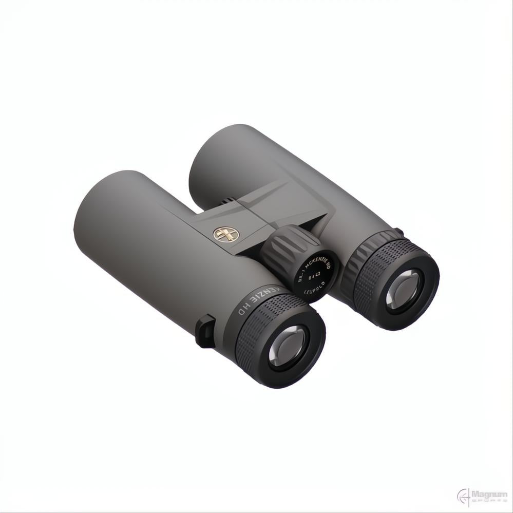 Leupold BX-1 Mckenzie HD 10x50