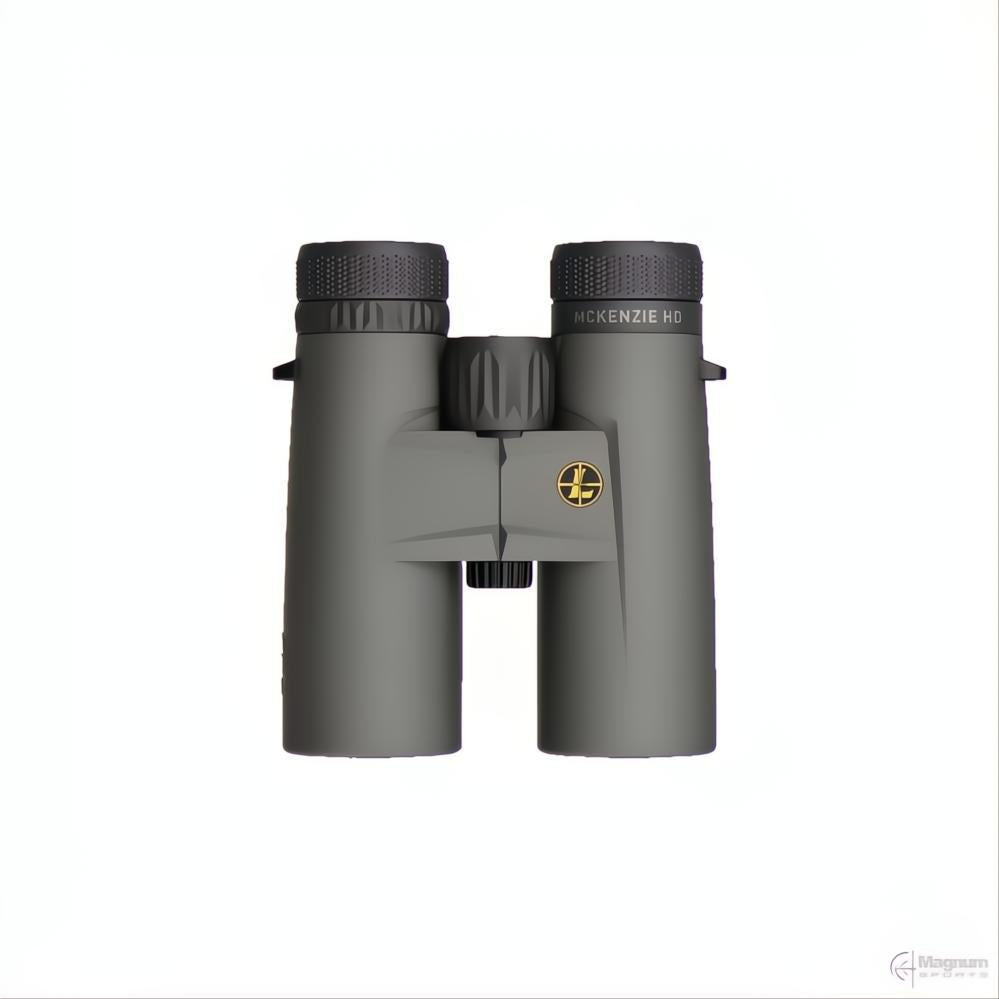 Leupold BX-1 Mckenzie HD 10x50