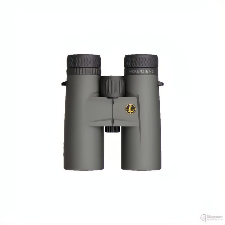 Leupold BX-1 Mckenzie HD 10x50